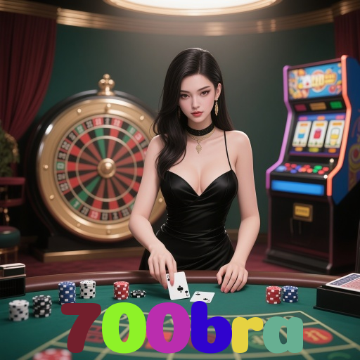 700bra