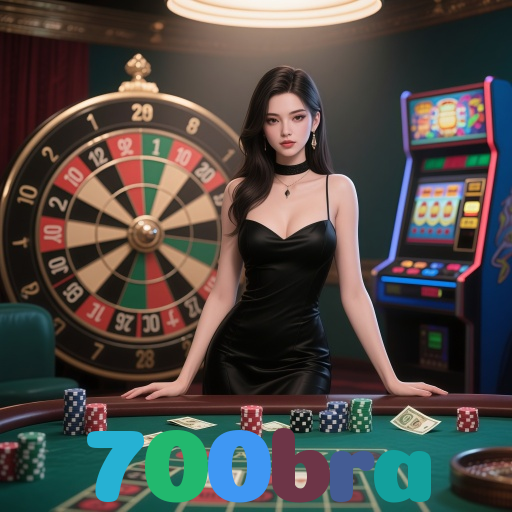  700bra