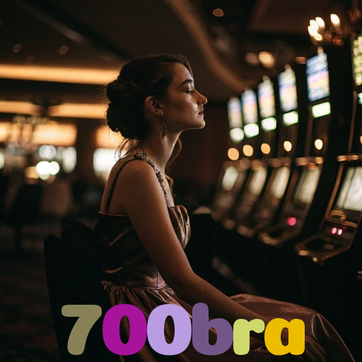  700bra