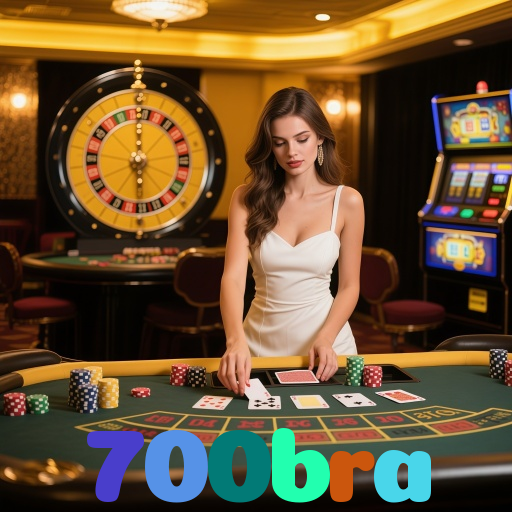  700bra