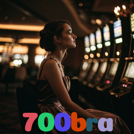  700bra