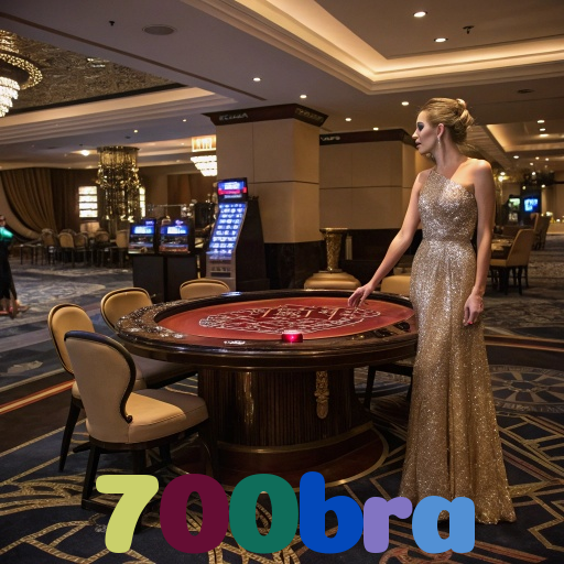  700bra