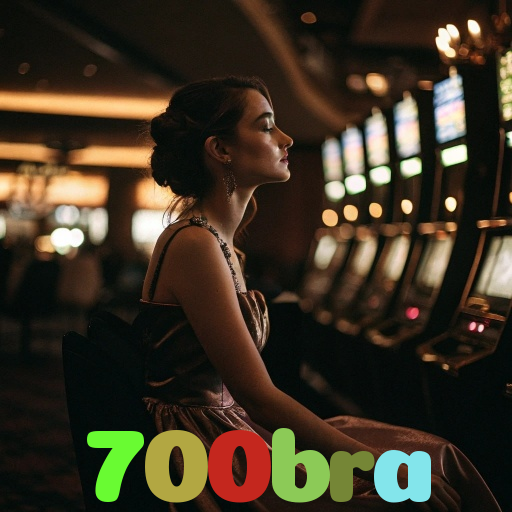  700bra