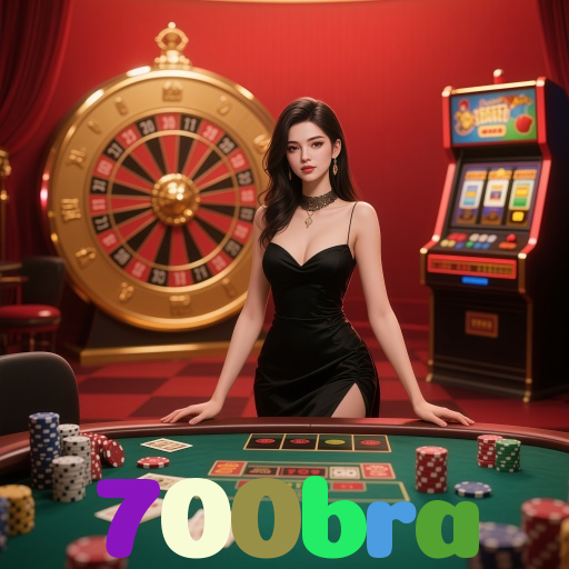  700bra