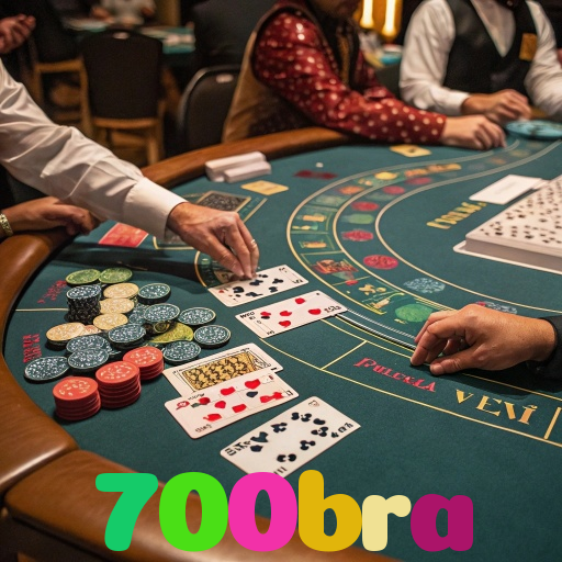  700bra