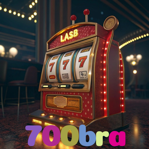  700bra