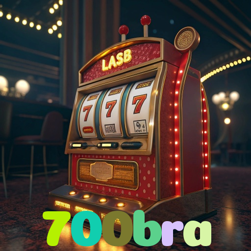  700bra