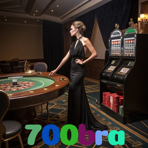  700bra