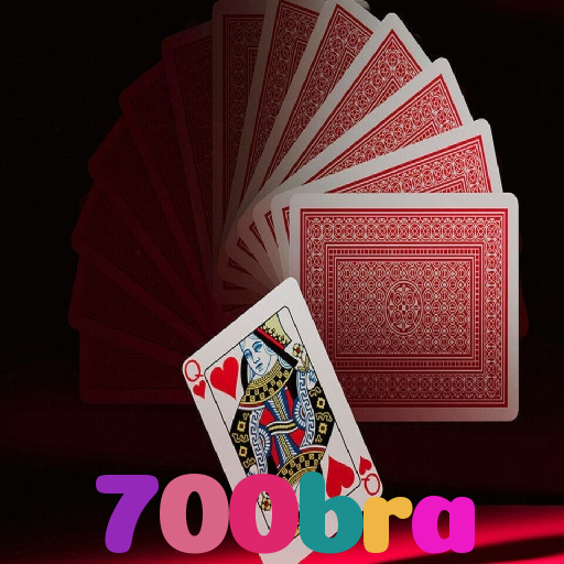  700bra