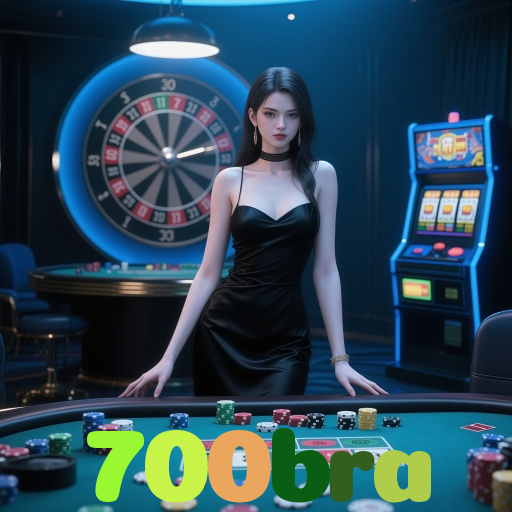  700bra