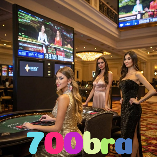  700bra