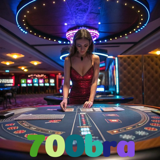  700bra
