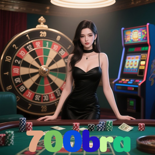  700bra