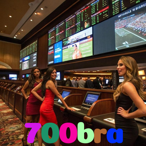  700bra