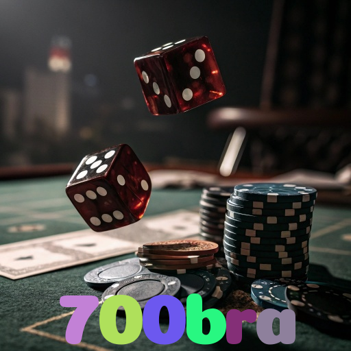  700bra