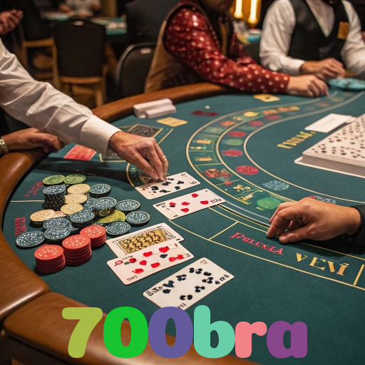  700bra