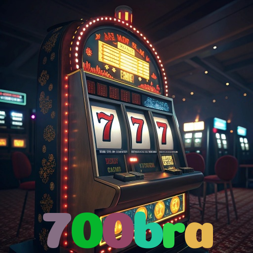  700bra