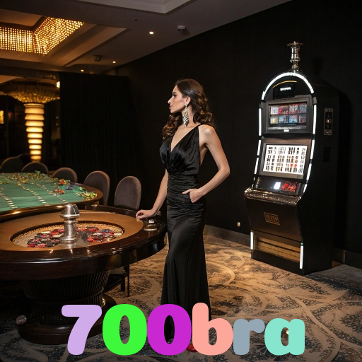  700bra