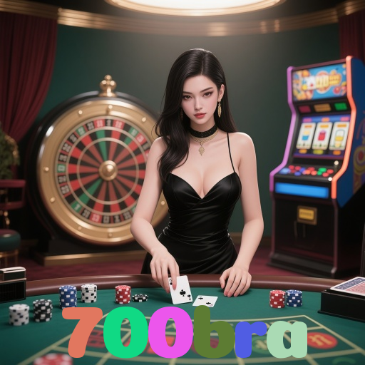  700bra