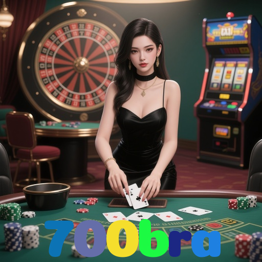  700bra
