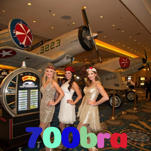  700bra