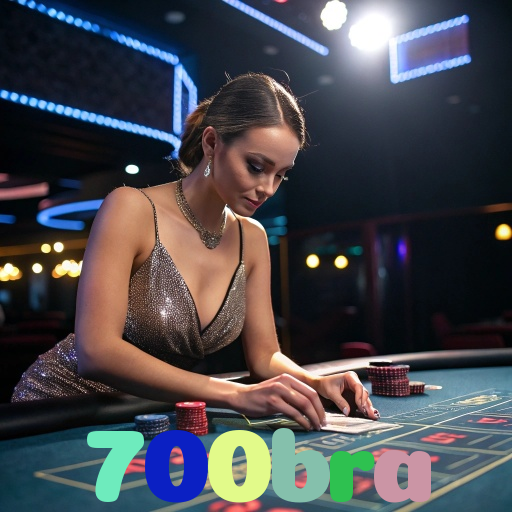  700bra