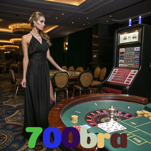  700bra