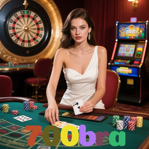  700bra