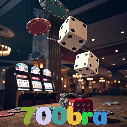  700bra