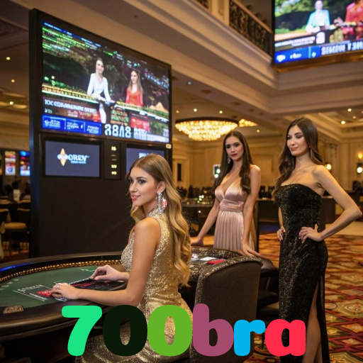  700bra