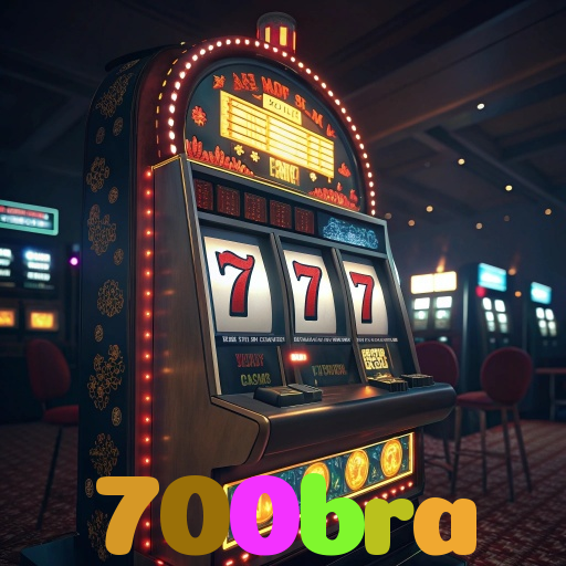  700bra