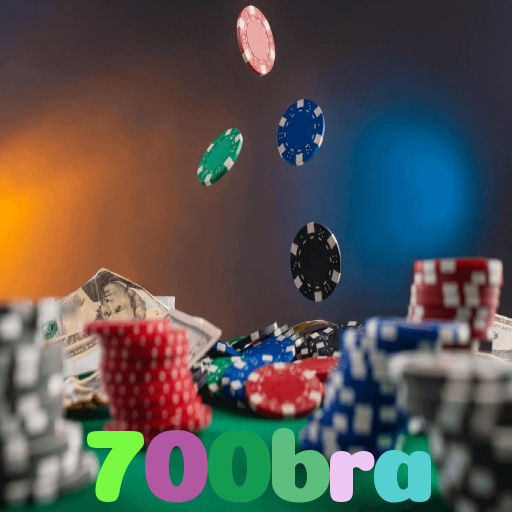  700bra