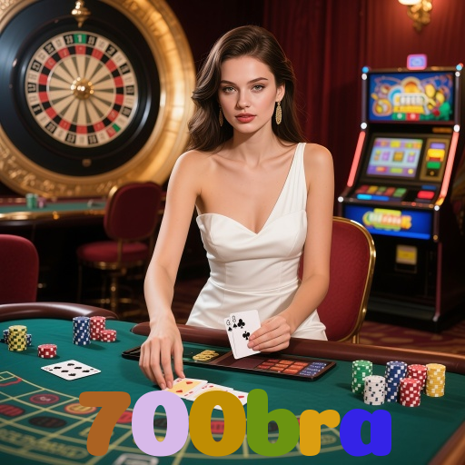  700bra