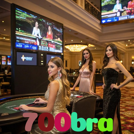  700bra