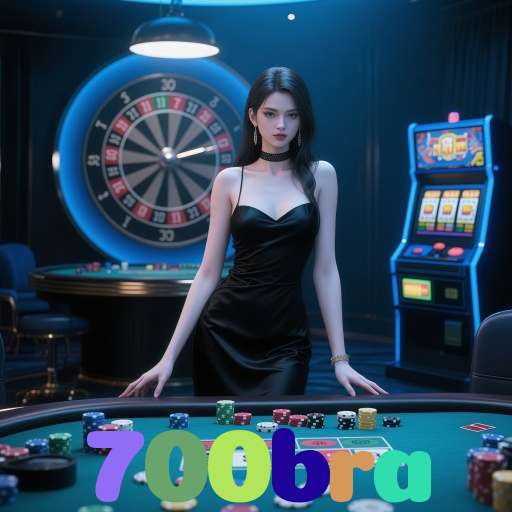 700bra