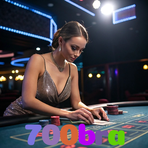  700bra