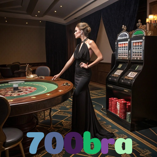  700bra