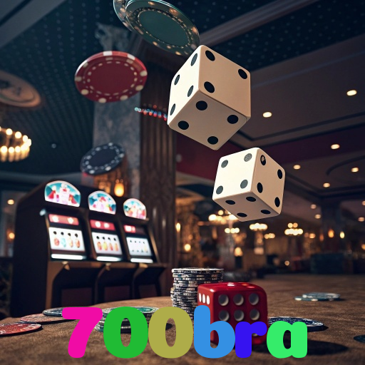  700bra