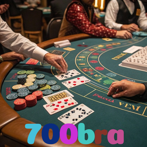  700bra