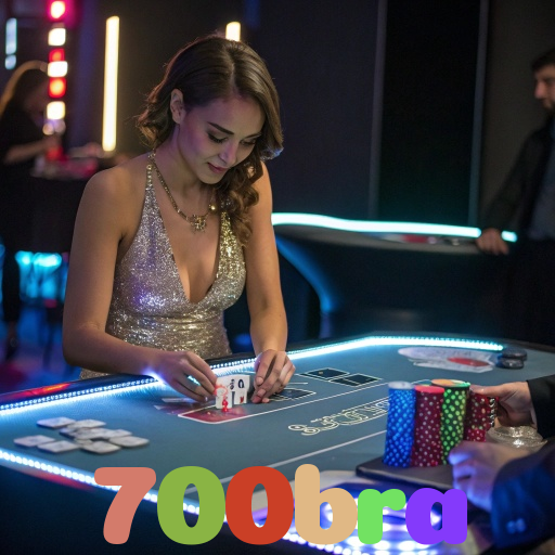  700bra