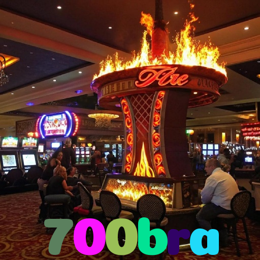  700bra