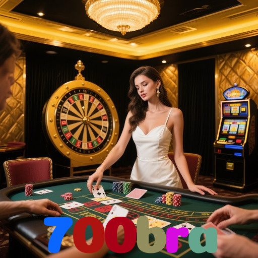  700bra
