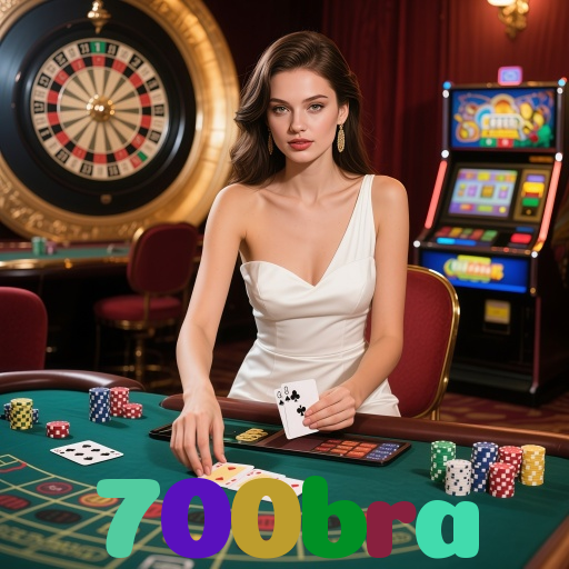  700bra