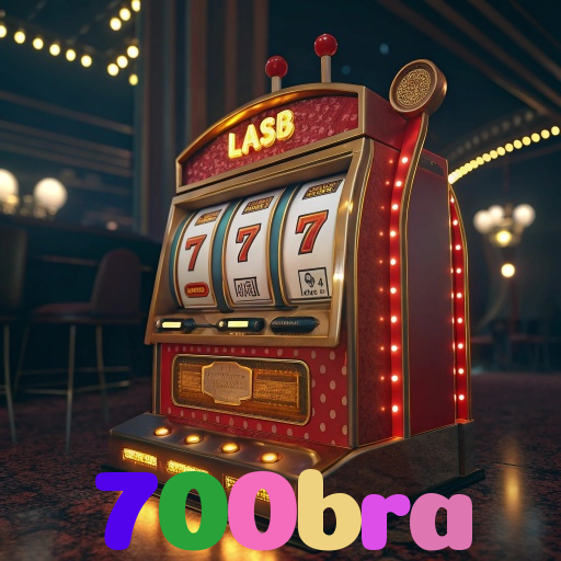  700bra