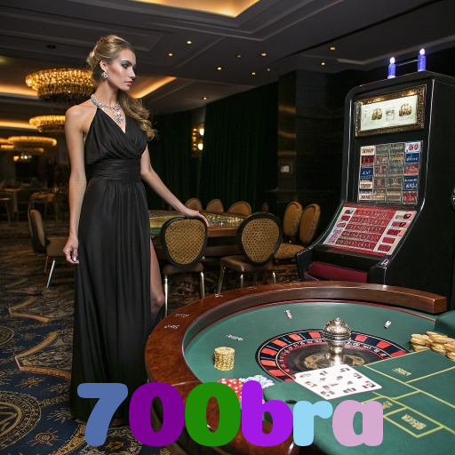  700bra