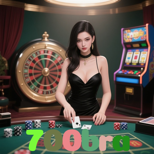  700bra
