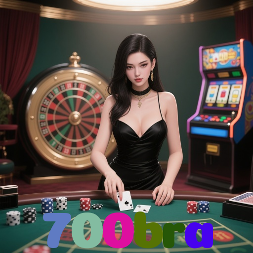  700bra