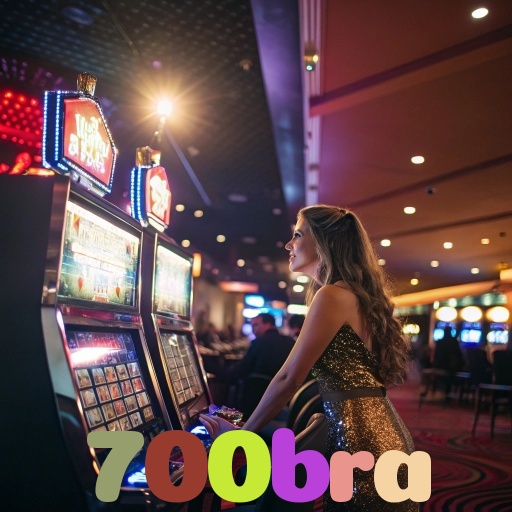  700bra