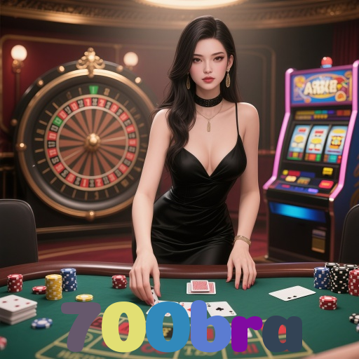  700bra