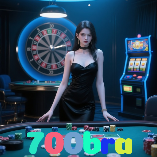  700bra